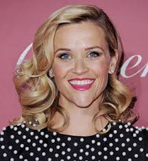 Bold Films Boards Barbie Origin Story 'Barbie And Ruth'; Reese Witherspoon  Eyed To Star