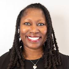 Kara Fenner (@fennergirl)