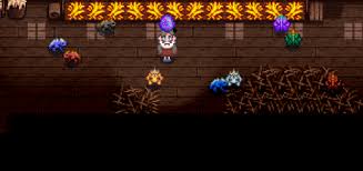 Baby farm animals (and related equipment needed for harvesting produce) can then be bought from marnie's ranch. Stardew Valley Livestock Animals Mods Download Livestock Animals Stardew Valley Mods Free