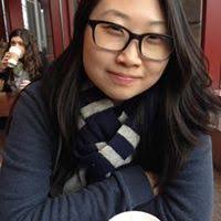 Abigail Kim (abigailkim19)