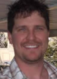 Matthew James Hadock (1979-2008)