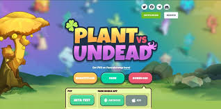 Download cbs app for android & read reviews. Plant Vs Undead On Twitter The Apk App Android Phone For Farm Mode Is Now Available For Download You Can Download This File From Our Main Website Download Android If