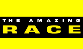 Maybe you would like to learn more about one of these? The Amazing Race 3 S S The Amazing Race Fanon Wiki Fandom