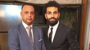 محمد صلاح يعلن رفضه لإقامة دوري السوبر الأوروبي. Ø£Ø³Ø±ØªÙ‡ ØªØ­Ø³Ù… Ø§Ù„Ø¬Ø¯Ù„ Ù…Ø­Ù…Ø¯ ØµÙ„Ø§Ø­ ÙŠØ´Ø¬Ø¹ Ø§Ù„Ø£Ù‡Ù„ÙŠ Ø£Ù… Ø§Ù„Ø²Ù…Ø§Ù„Ùƒ ØµØ­ÙŠÙØ© Ø§Ù„Ø®Ù„ÙŠØ¬