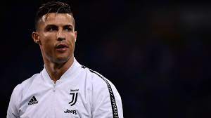 Ronaldo 7 cr7 stream live streaming links for english premier league, la liga, serie a, bundesliga and alternatives to reddit soccer streams, hesgoal, footybite, totalsportek, streamsgate, crackstreams and lmisport C Ronaldo Cr7 Cheap Online