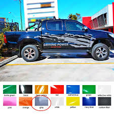 We did not find results for: Pin On Exterior Accessories