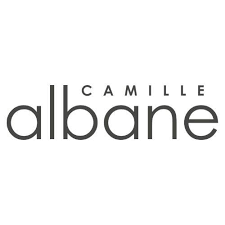CAMILLE ALBANE