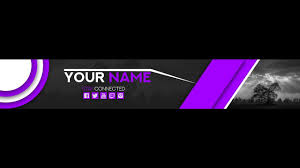 Many unique ideas for free fire name nickname, cool free fire style. Unique Best Name For Youtube Channel For Gaming Novocom Top