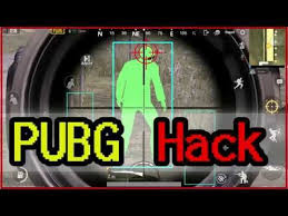 Pubg Mobile Hack And Cheats That Work Youtube Download Hacks Android Hacks Play Hacks