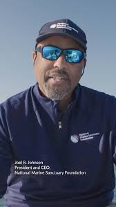 🌊 2023 Marine Protected Area Bin 2 Petition Evaluation Framework Draft  Released 🌊 The California Department of Fish & Wildlife (CDFW) just  released the Draft Evaluation Framework for the 15 “Bin 2”