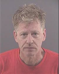 ᐅ Illinois Criminal Records 2009-2025