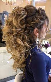 Wedding Hairstyles 6 02152017 Km Modwedding Wedding Hair Inspiration Quince Hairstyles Hairstyle