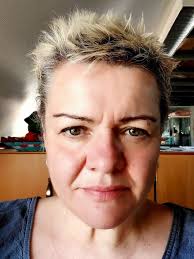 Café for demensramte med pårørende Fredag 7. juni 2024 kl. 13-16 Quiz v/  Elise