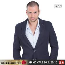 In fact, some may say he's got it all—movie star looks, a loving and supportive family and a seriously cool job building jets for the u.s. Der Bachelor Schweiz Ivan 29 I Die Bachelorette 2020 Facebook