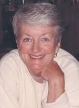 Obituary information for Maureen A. Staudenmayer