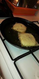 Brique Aux Pommes De Terre