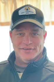 James "Jimmy" Conrad Lyman Obituary August 4, 2022