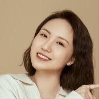 100+ "Pénélope" profiles