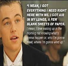 Pin On Best Movie Quotes Ever