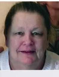 Obituary for Carol "Sue" Ambrose