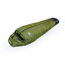 Many hikers struggle with getting good sleep in the wilderness, even when their bodies are completely exhausted. Dd Jura 2 Hammock Sleeping Bag Original Netz Hangematte Von Macamex
