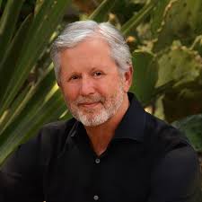 Austin Startup Week: Directory