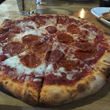 Santino S Tap Table Reviews Folsom Pa One Bite