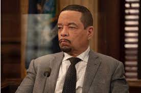 Watch the latest episodes of law & order: Law Order Svu Winter Premiere Recap 01 07 21 Season 22 Episode 4 Sightless In A Savage Land Celeb Dirty Laundry