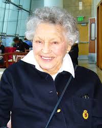 Obituary information for Lorraine L. Kowal-Trout