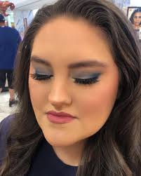 Beauty by Brooklyn Barry