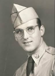 Robert Gust Obituary (2021)