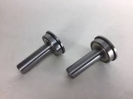 Black (1) natural (2) white (1). 2 Blue Max Urethane Band Saw Tires For Sears Craftsman 12 Band Saw 137 224120 Saws Accessories Pettumtrampolines Es