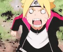 Maybe you would like to learn more about one of these? Boruto Gifs Tenor