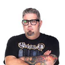 With hielde daems, willem geyseghem. Sexuele Voorlichting Video 1991 Imdb