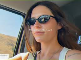 and that's a wrap 🫶🏻 so grateful for my wrangling family