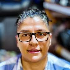 Mehran Ebrahimi (@mehran.296e) • Facebook