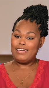 On their own. #TheProgram