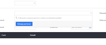 We did not find results for: Furnizori In Situatii Speciale Inactivi Fiscal Tva La Incasare Sau Cu Split Tva Ce Implicatii Exista Contabilitate Fiscalitate Monografii Contabile