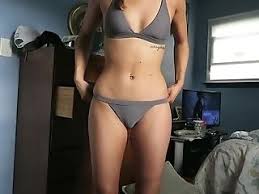 Black retro shorts with white trim. Xxx Cameltoe Videos Free Crotch Porn Tube Sexy Camel Toe Clips