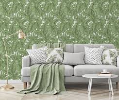 hung to perfection top ten tips for perfect wallpaper hanging top ten tips for perfect wallpaper hanging