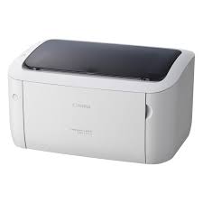 هو 128 ميغابايت من الذاكرة القياسية، ولكن يمكن توسيعه إلى. ØªØªØ¹Ø±ÙŠÙ Ø·Ø§Ø¨Ø¹Ø© Canon Lbp 6030 Canon Lbp 6030 Orijinal Toner 1600 Baski