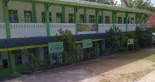 Check spelling or type a new query. Daftar Pondok Pesantren Di Yogyakarta Kabupaten Gunung Kidul