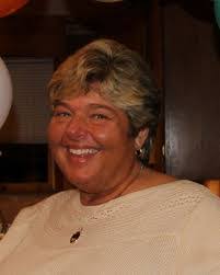 Tammy Jean's Instagram, Twitter & Facebook