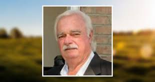 Wesley Henninger Obituary April 9, 2022