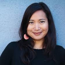 Amazon.com: One Hundred Percent Me: 9781646043484: Rutledge, Renee, Prades,  Anita: 圖書