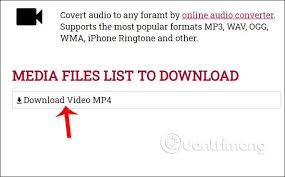 How To Download Videos On Qq