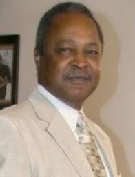 Douglas Samuel McCray Sr. Obituary