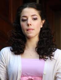 File Olivia Thirlby Jpg Wikimedia Commons