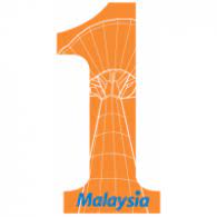 Download 1,100+ royalty free malaysia logo vector images. One Malaysia Logo Download Logo Icon Png Svg