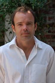 Playa Del Rey, CA Real Estate Agents